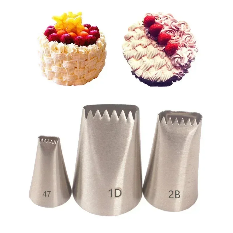 1/3/4/5/7PCS Kitchen Gadgets N - огляд і ціна Kitchen Baking Gadgets